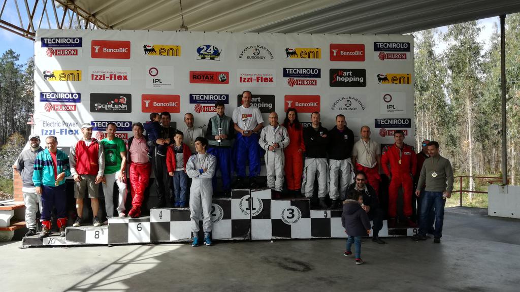 XX Campeonato Interbancario Sul e Ilhas10